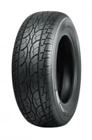 295/50R16 opona NANKANG SP-7 OWL 109S